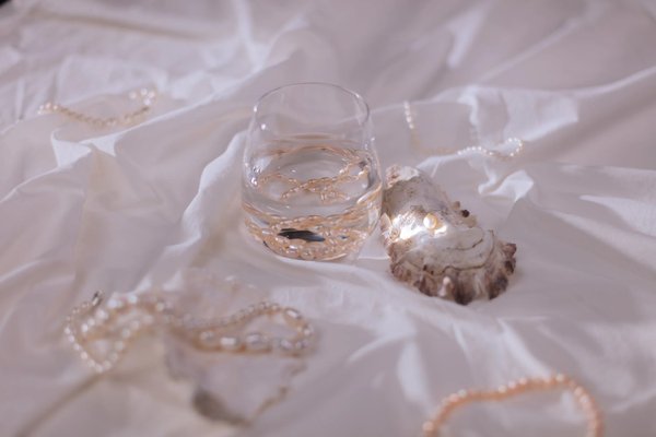 Différents types de bracelets pour différentes occasions