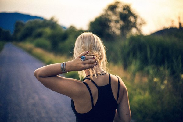 Comment styliser des bracelets pour femmes ?